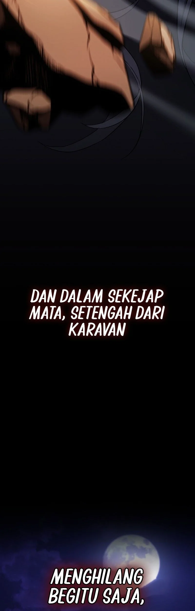 Chapter 1 - halaman 82