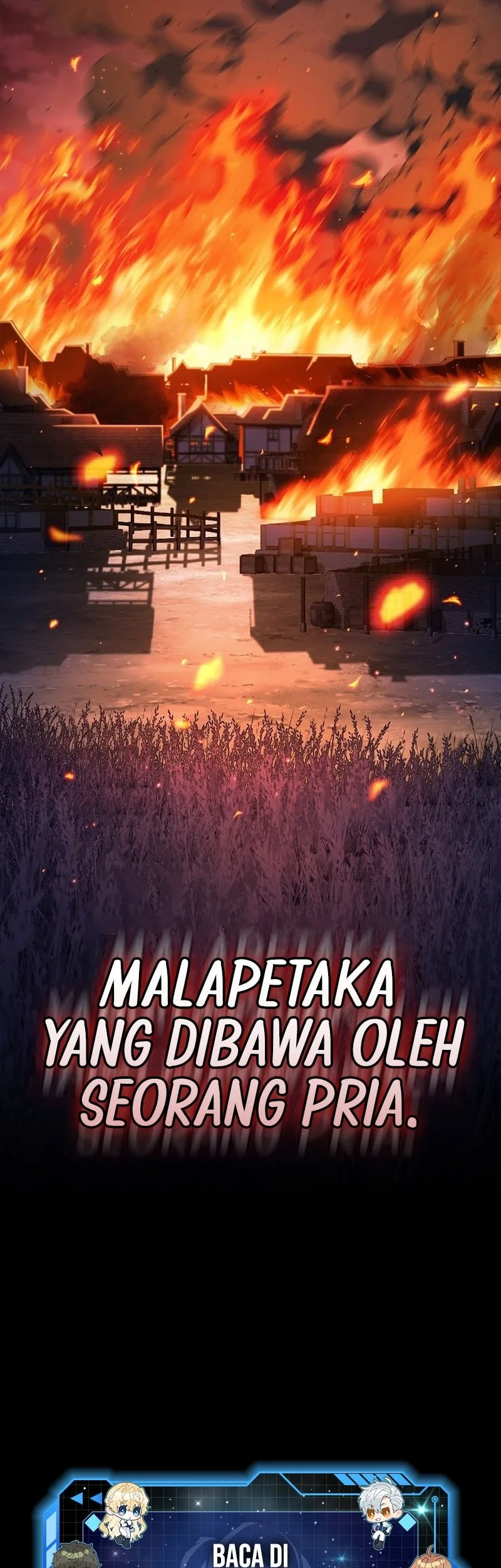 Chapter 1 - halaman 84