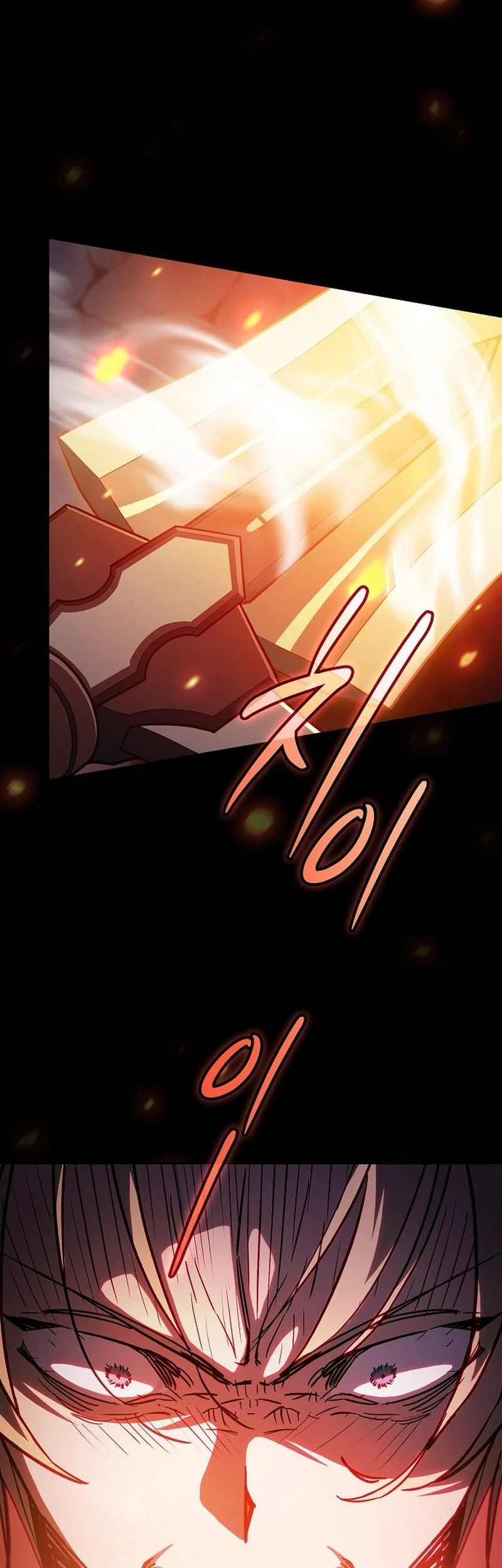 Chapter 1 - halaman 5