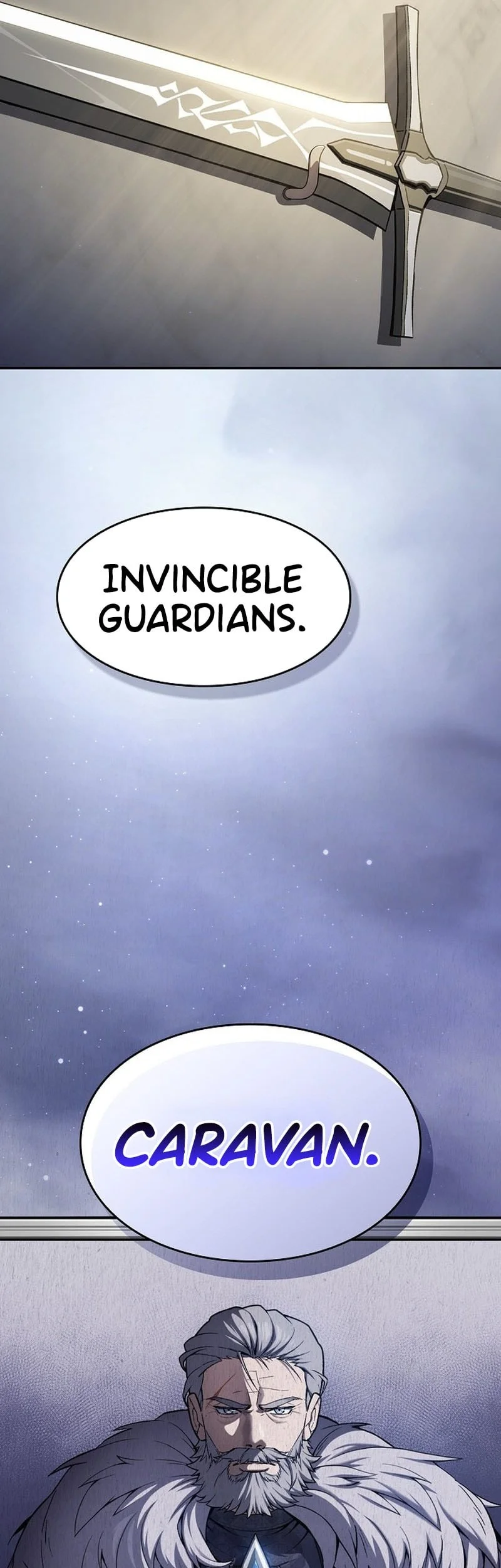 Chapter 1 - halaman 15
