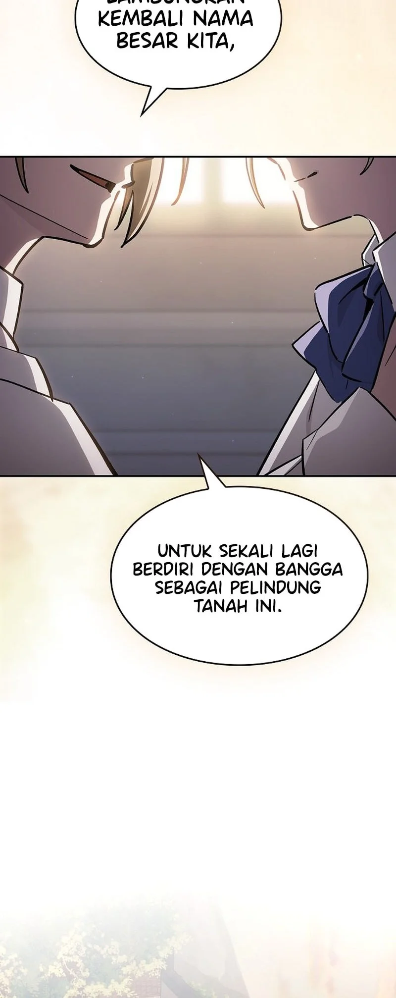 Chapter 1 - halaman 18