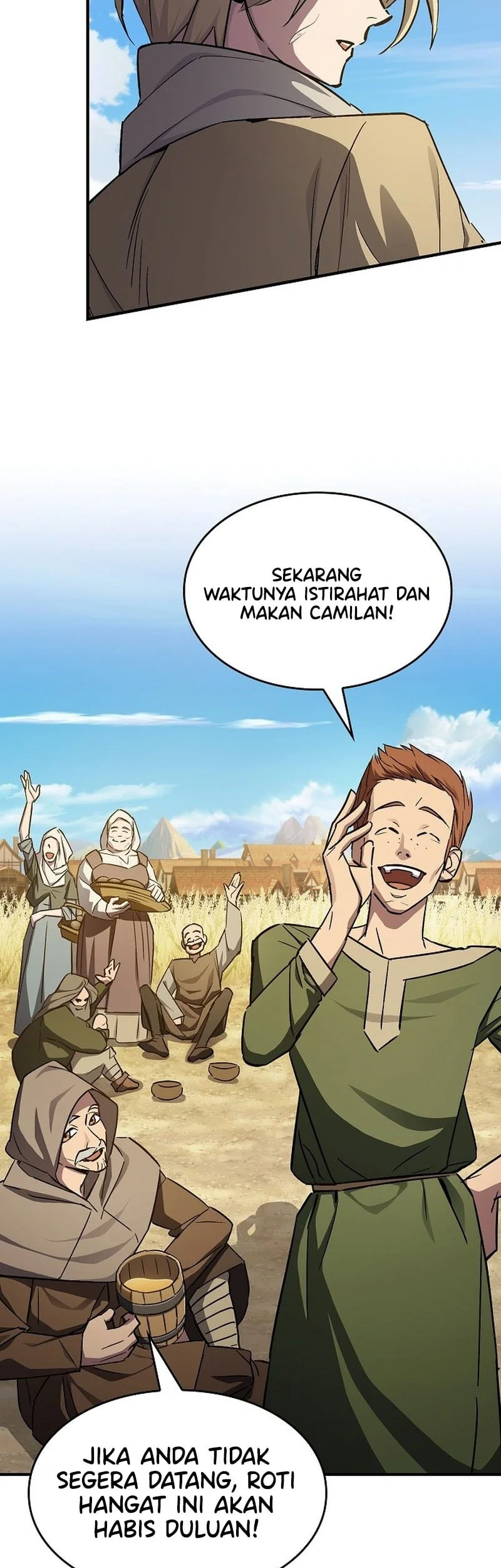 Chapter 1 - halaman 33