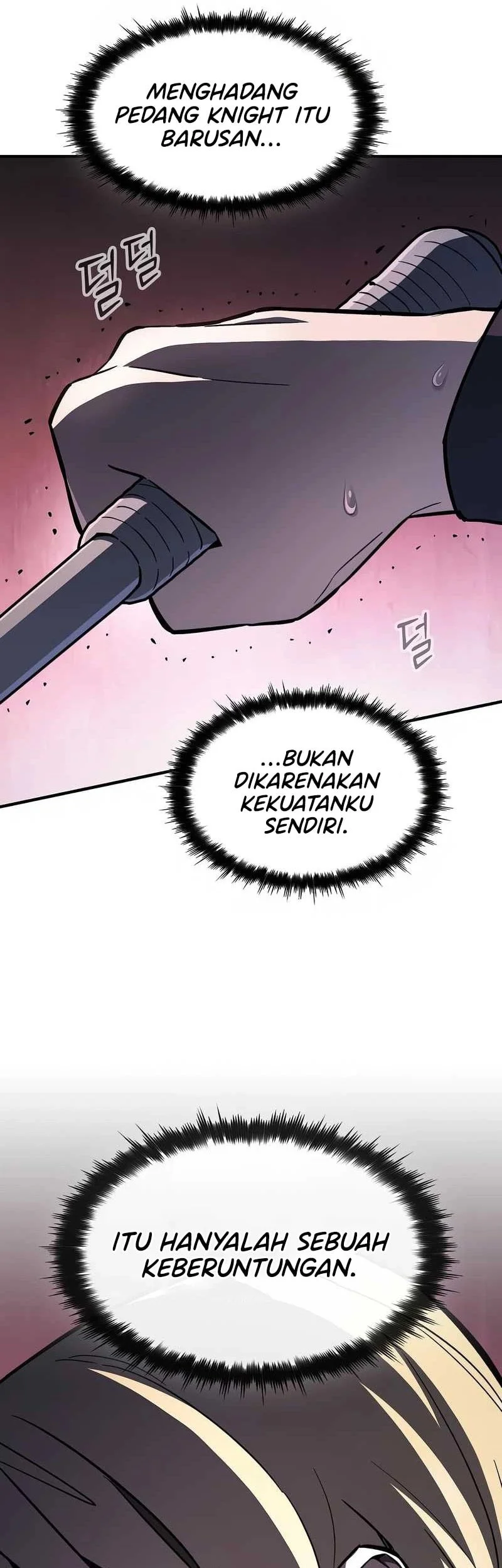 Chapter 10 - halaman 35