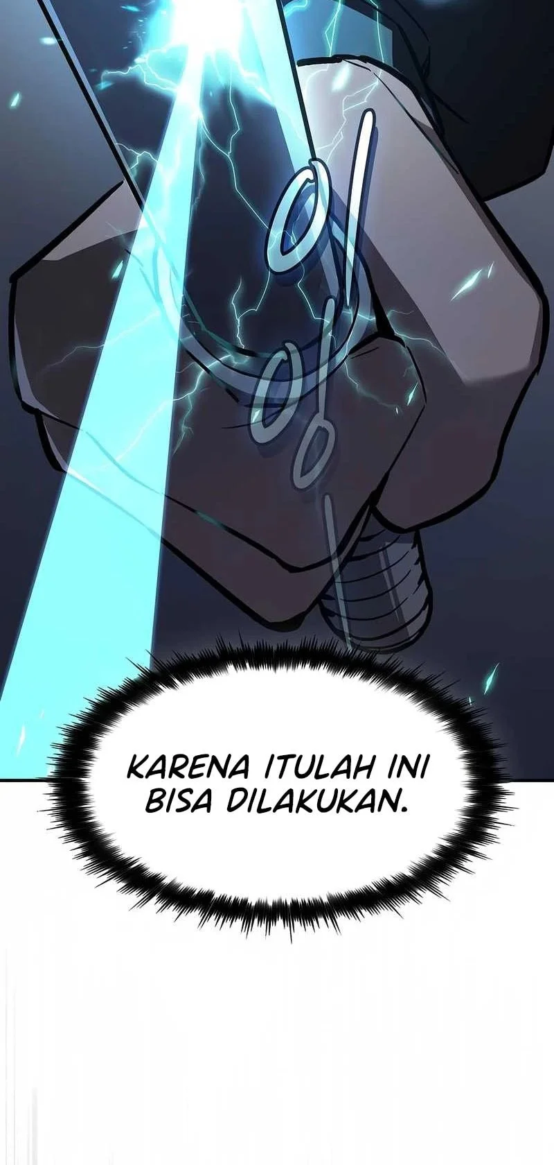 Chapter 10 - halaman 37