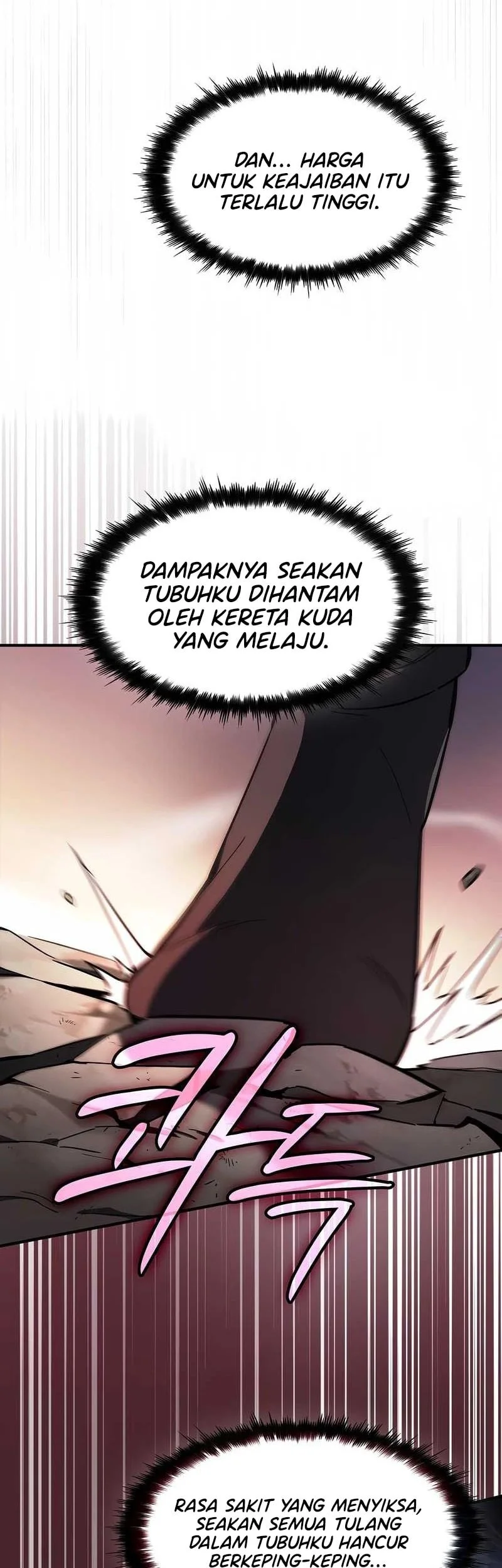 Chapter 10 - halaman 40