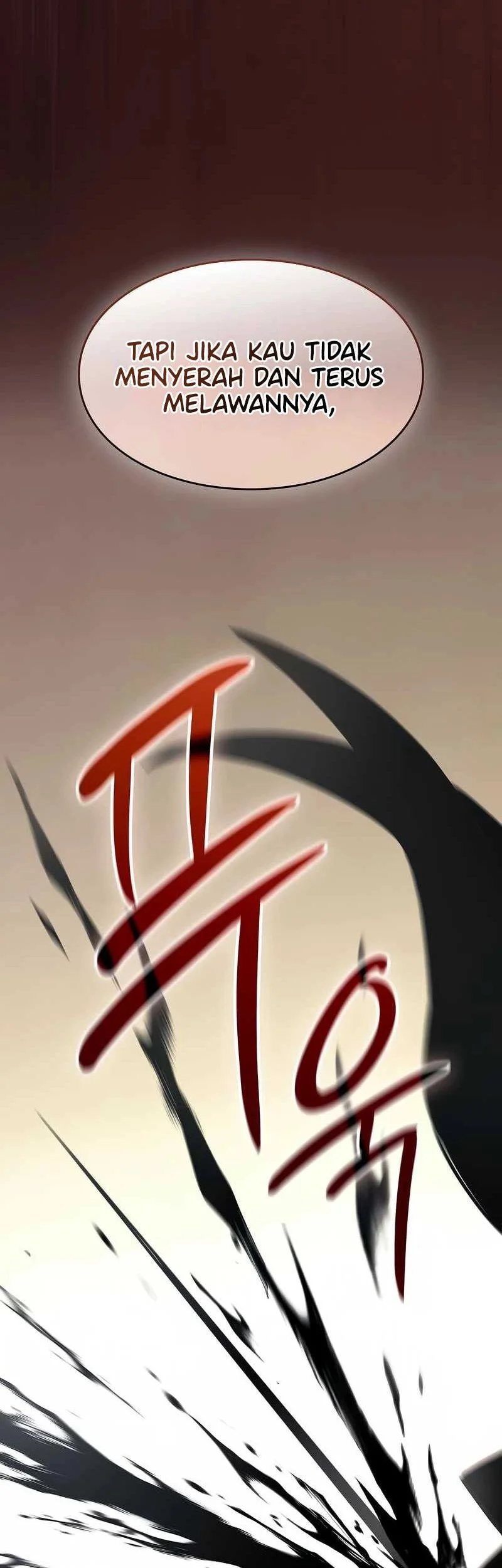 Chapter 10 - halaman 63