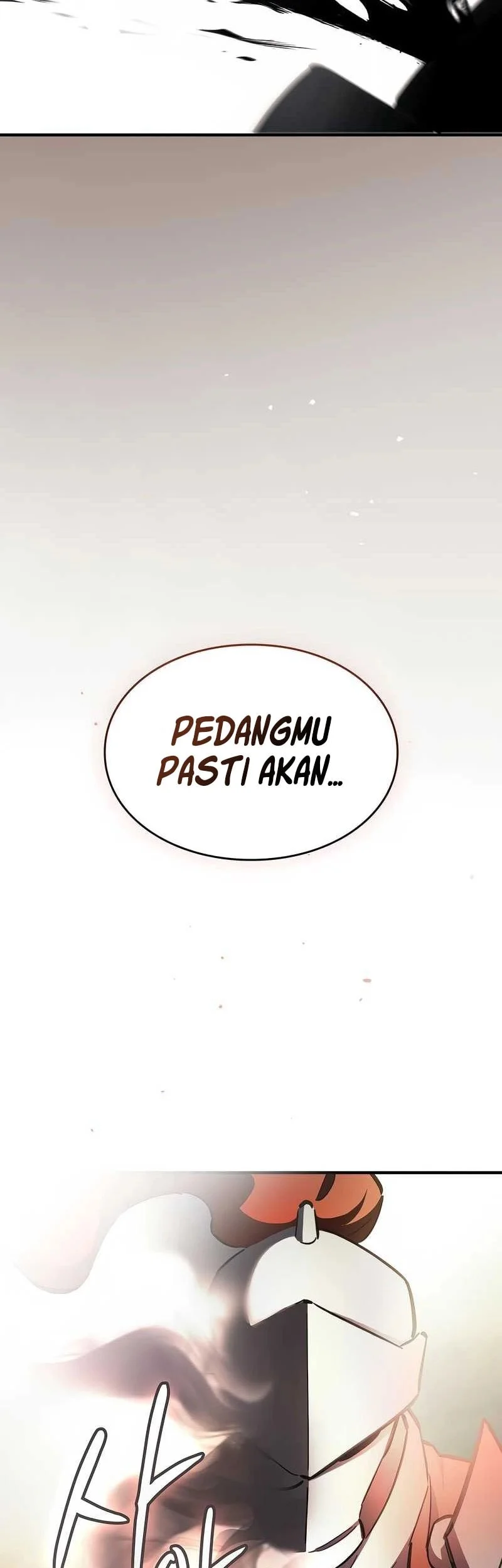 Chapter 10 - halaman 64