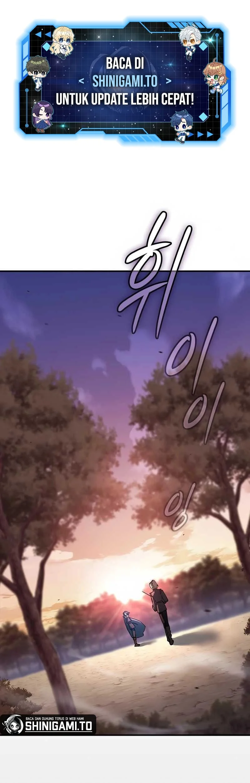Chapter 10 - halaman 3
