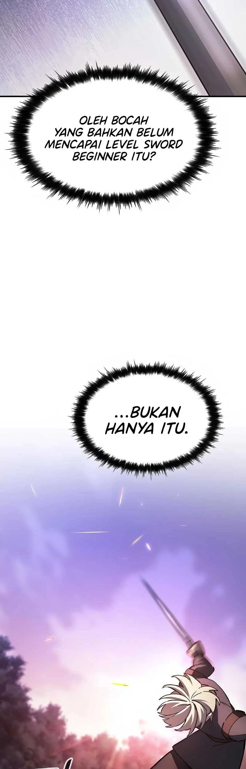 Chapter 10 - halaman 20