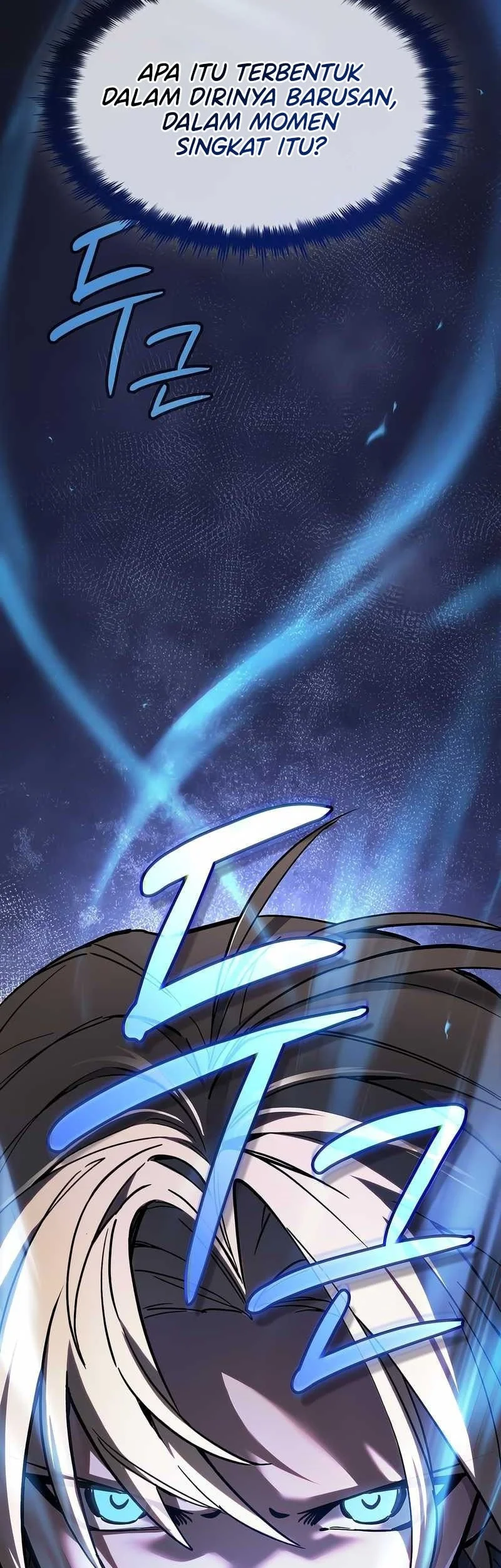 Chapter 10 - halaman 25