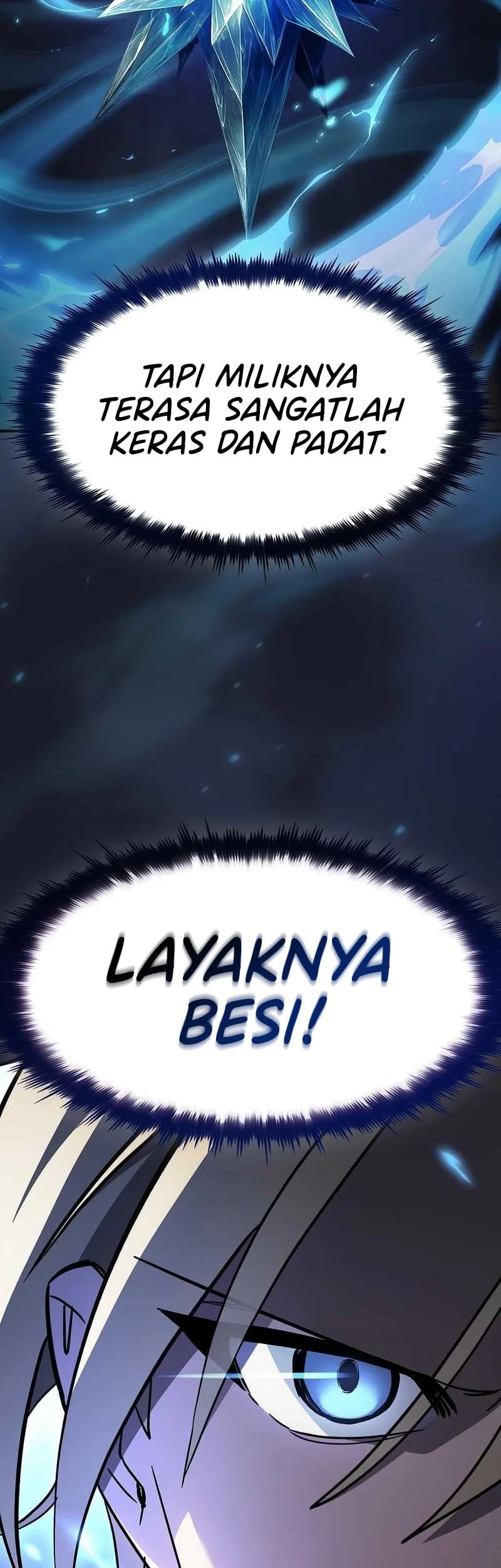 Chapter 10 - halaman 29
