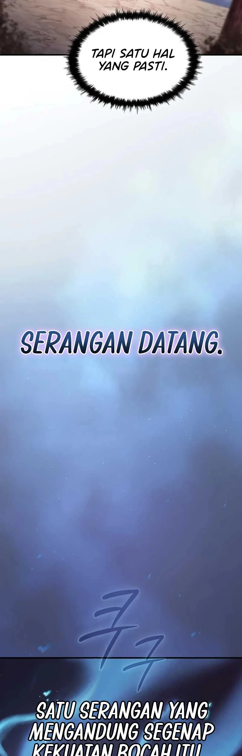 Chapter 10 - halaman 31
