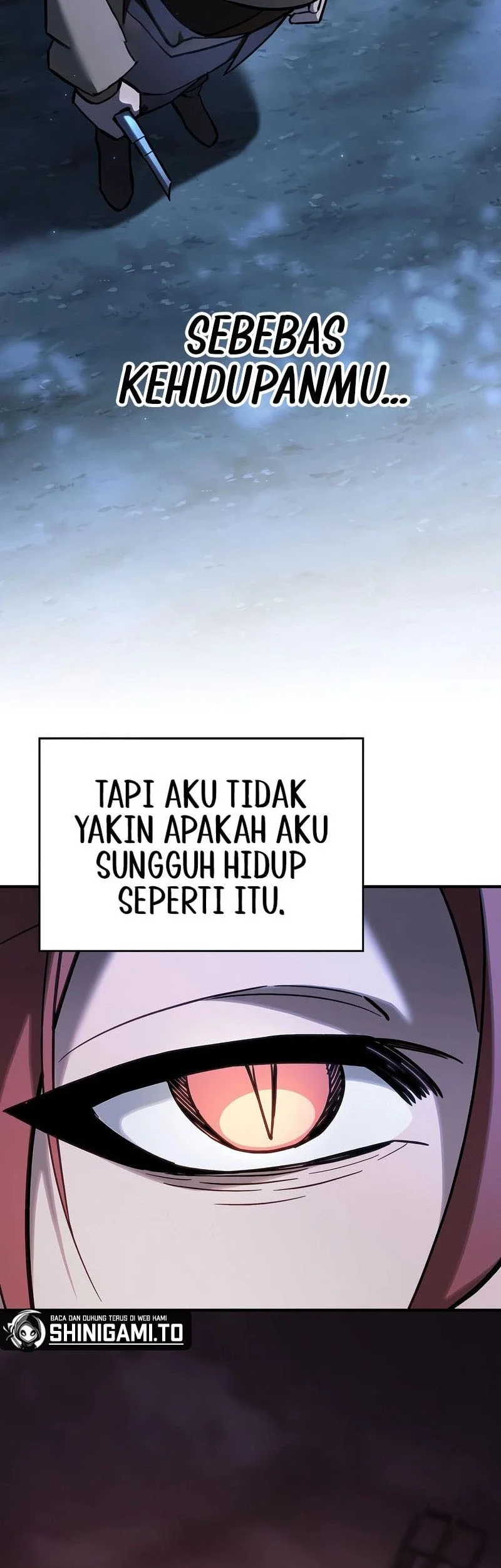 Chapter 11 - halaman 53