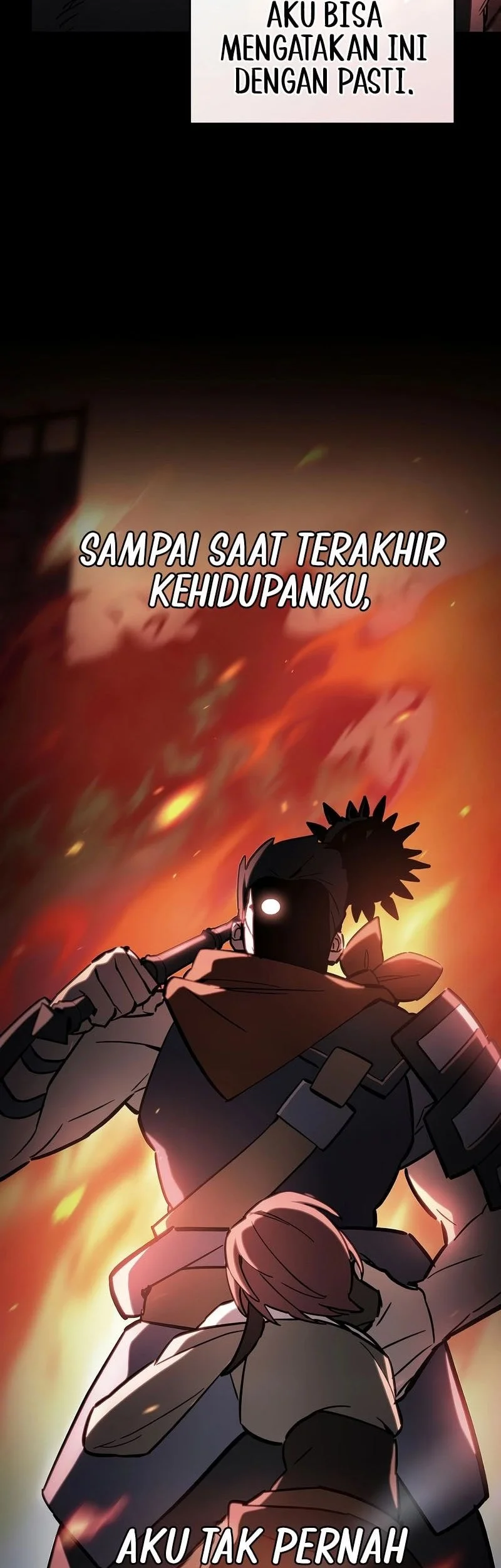 Chapter 11 - halaman 56