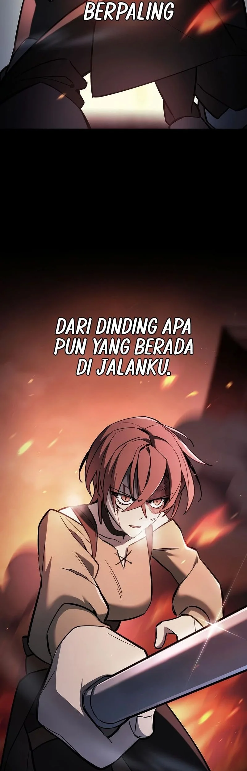 Chapter 11 - halaman 57