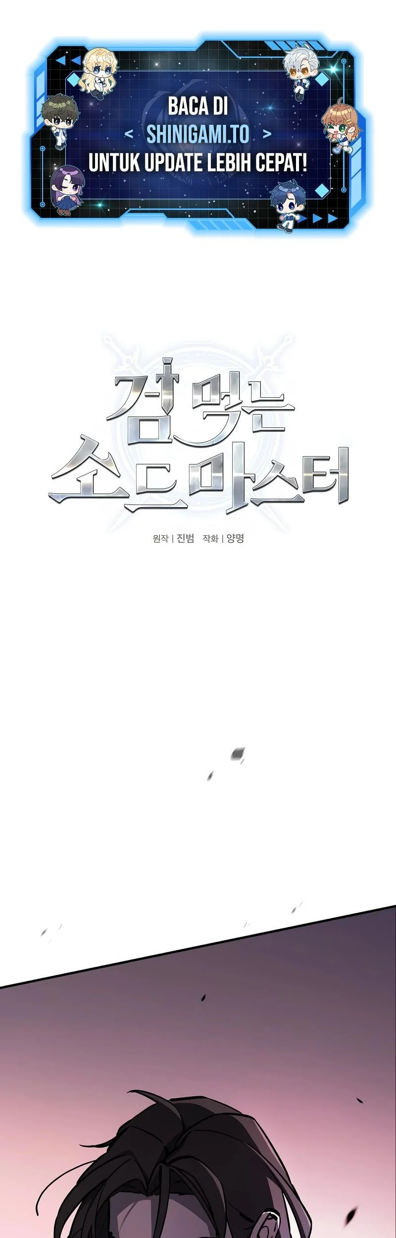 Chapter 11 - halaman 3