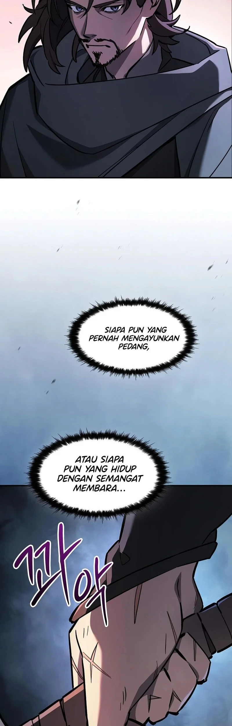 Chapter 11 - halaman 4