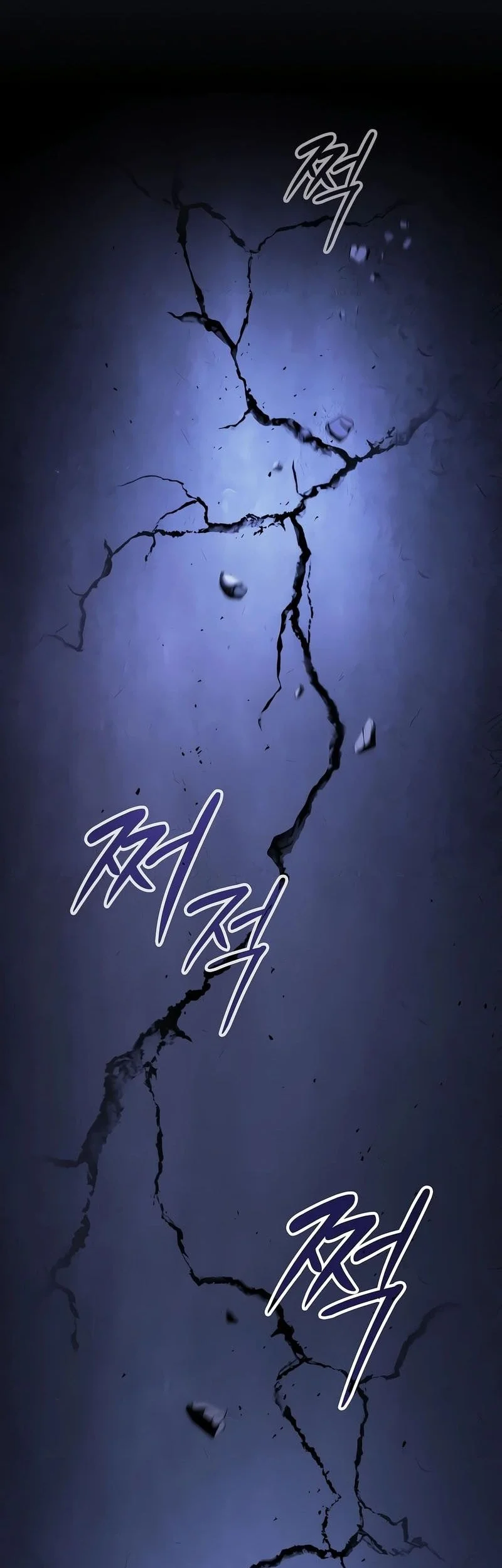 Chapter 11 - halaman 9
