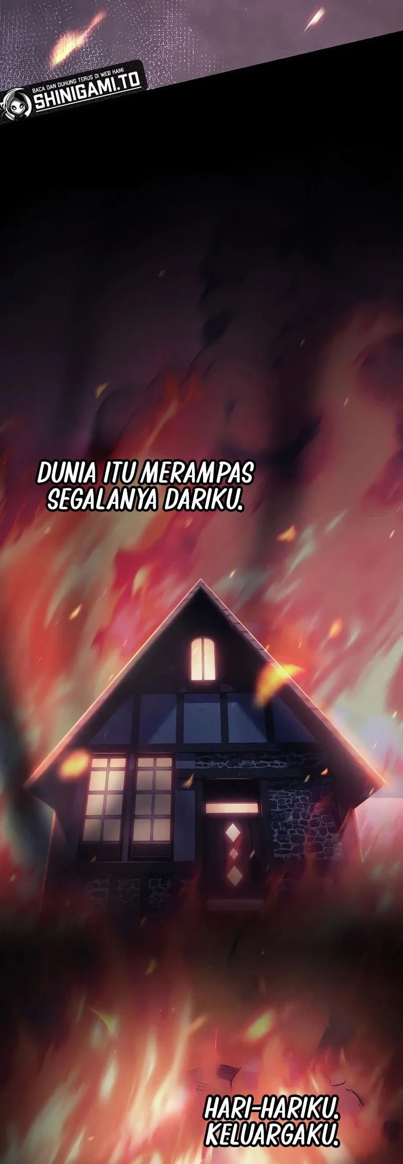 Chapter 11 - halaman 34