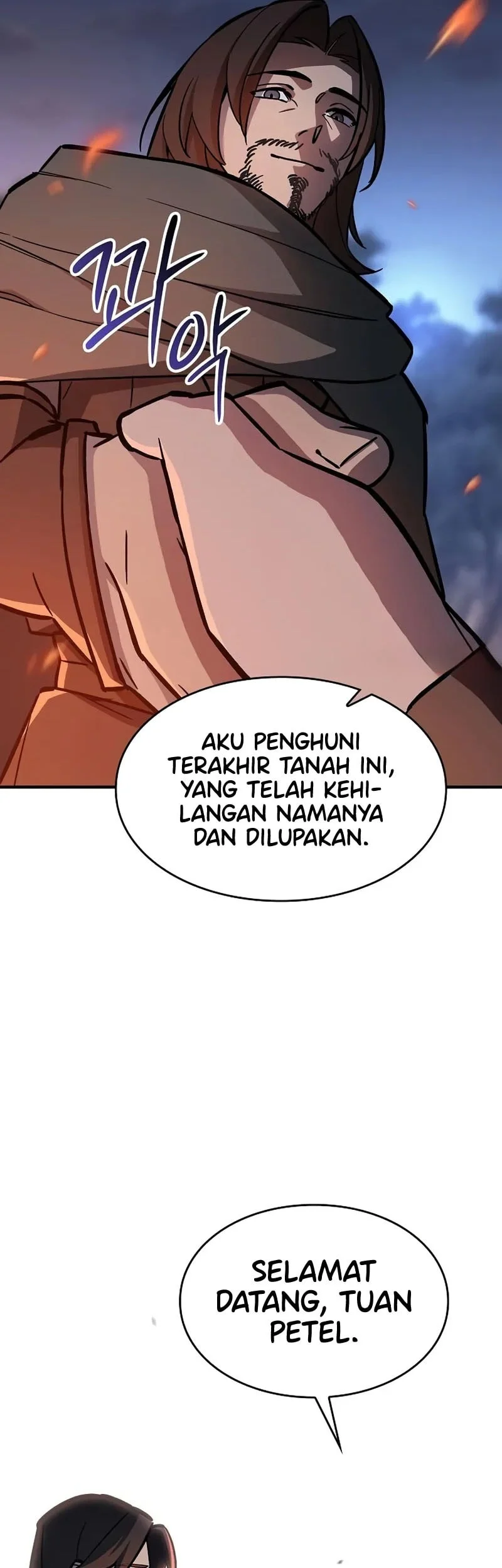 Chapter 12 - halaman 47