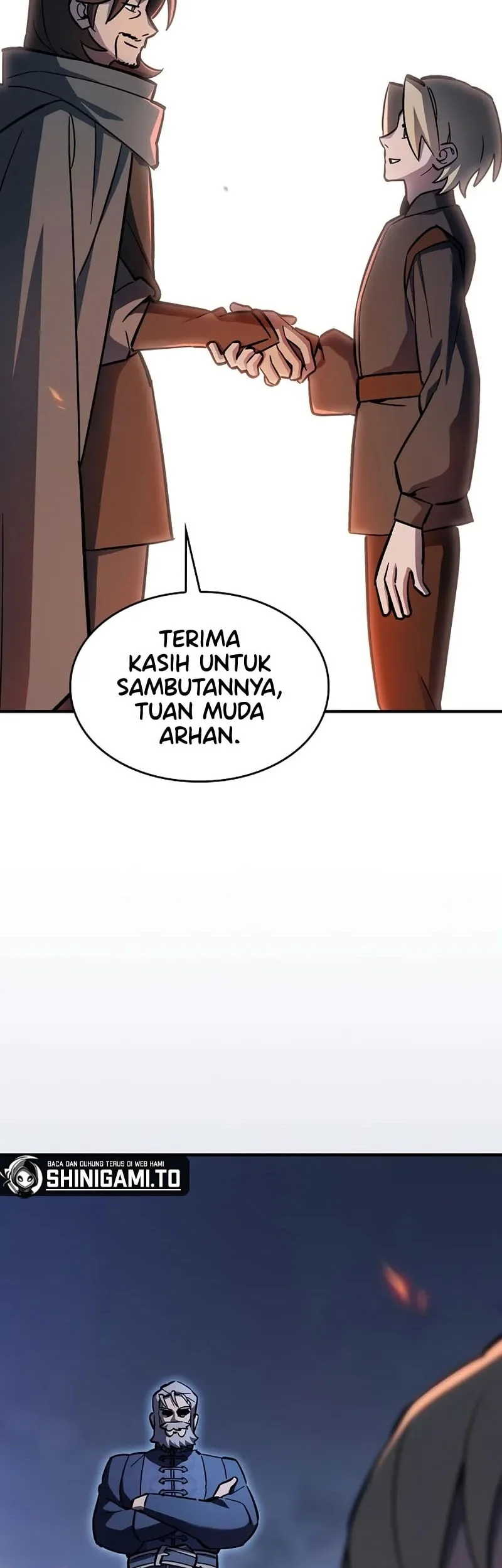 Chapter 12 - halaman 48
