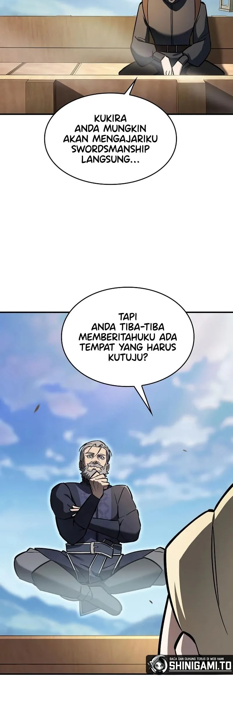 Chapter 12 - halaman 56