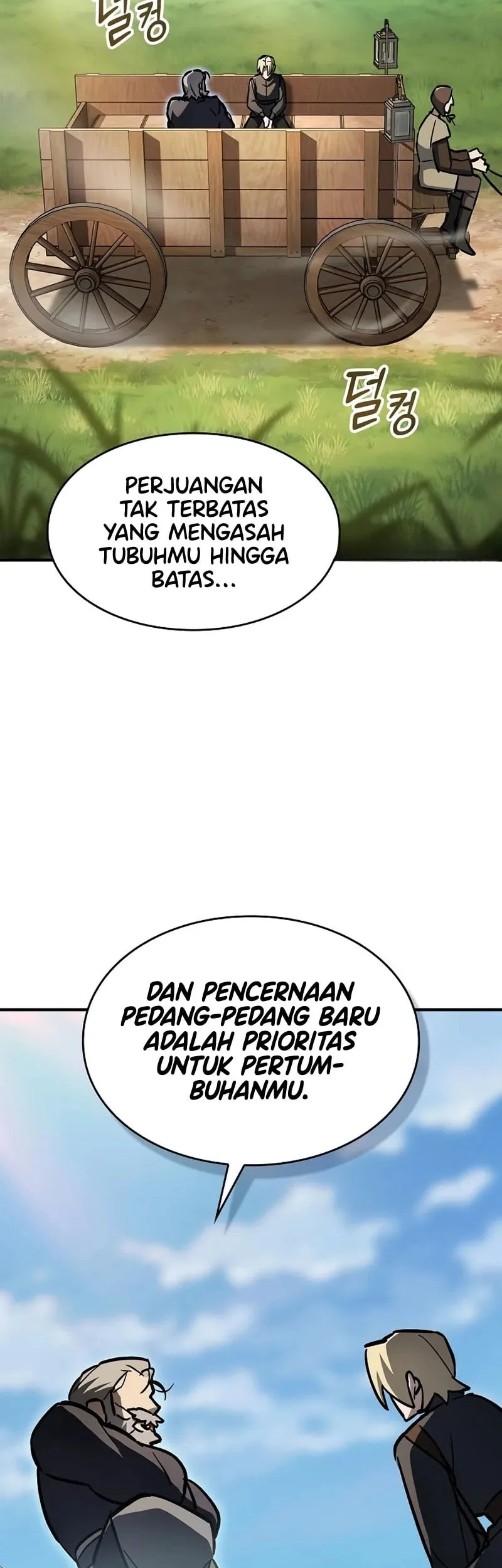 Chapter 12 - halaman 60