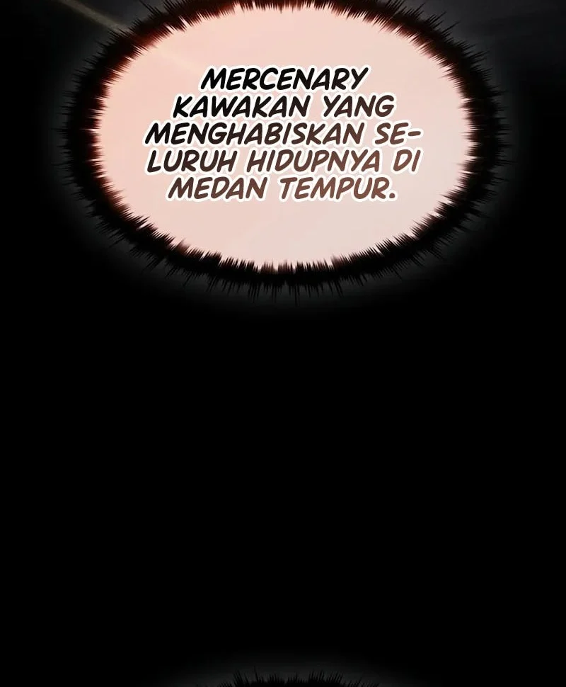 Chapter 12 - halaman 14