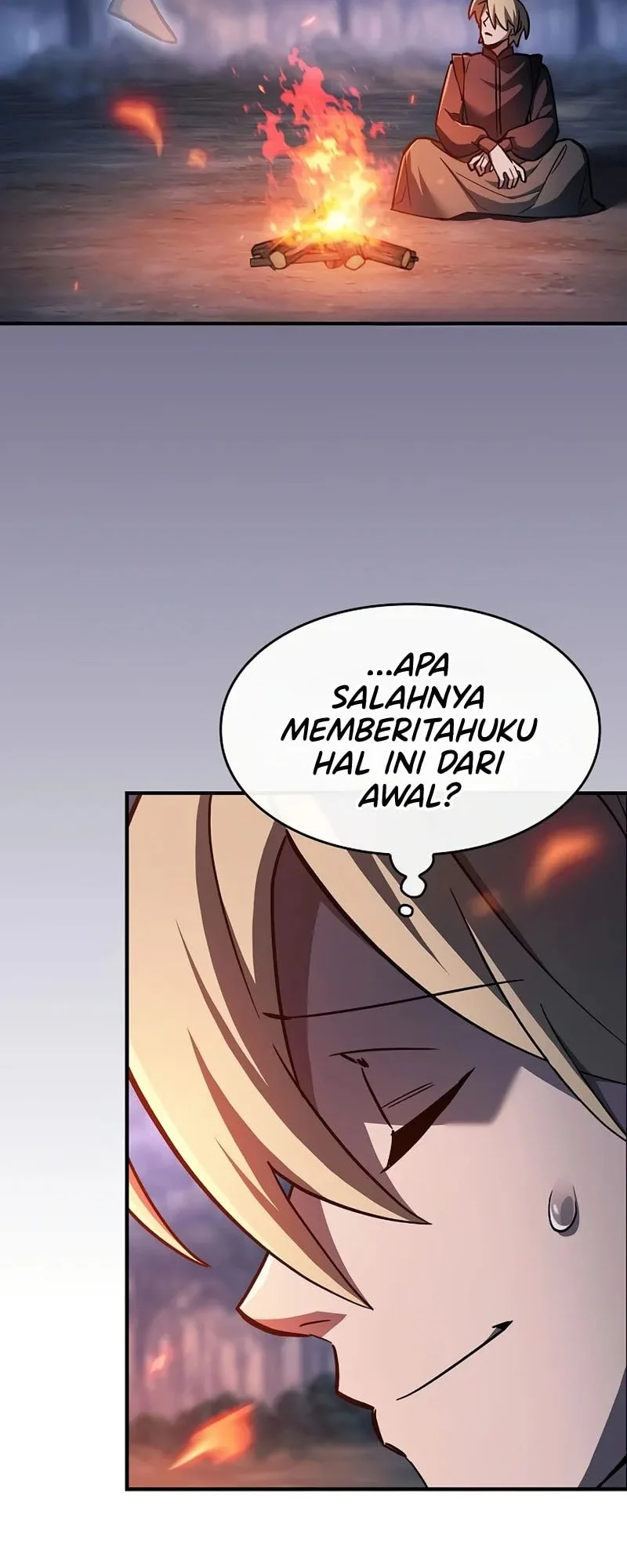 Chapter 12 - halaman 18