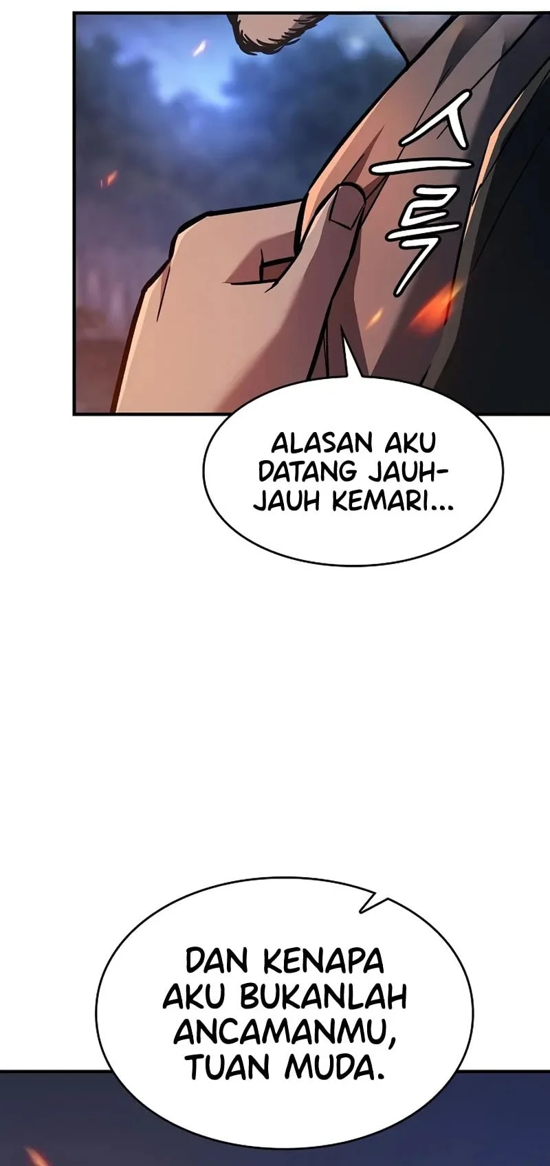 Chapter 12 - halaman 26