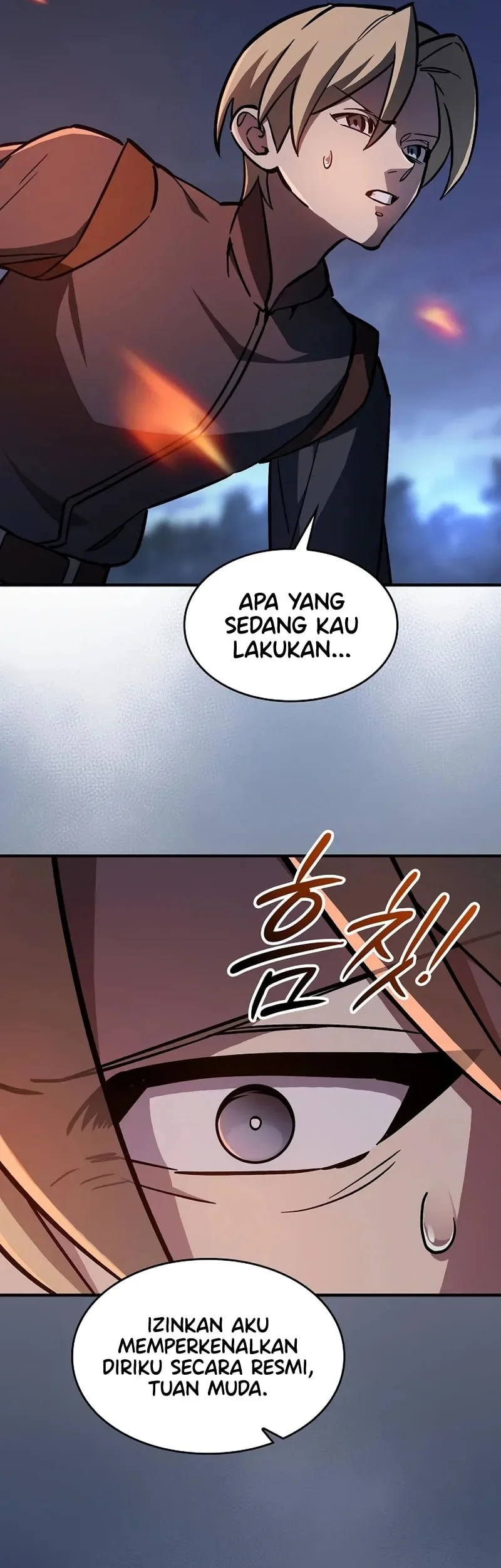 Chapter 12 - halaman 27