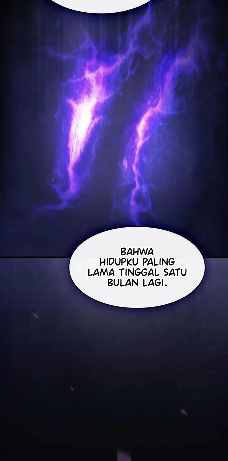 Chapter 12 - halaman 30