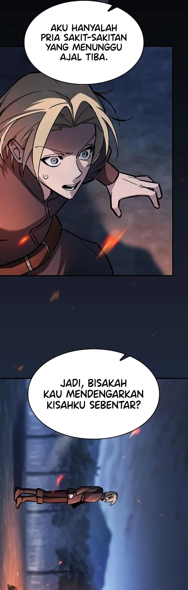 Chapter 12 - halaman 31