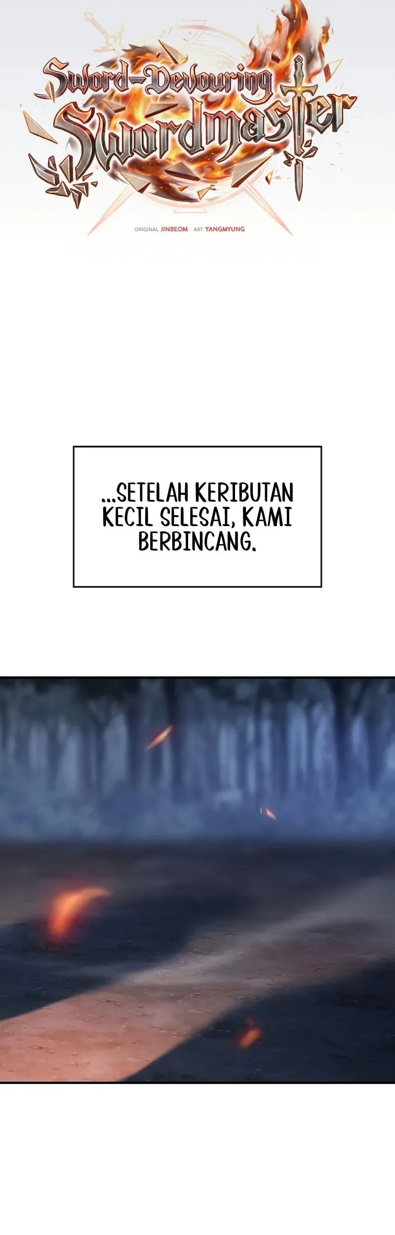 Chapter 12 - halaman 33