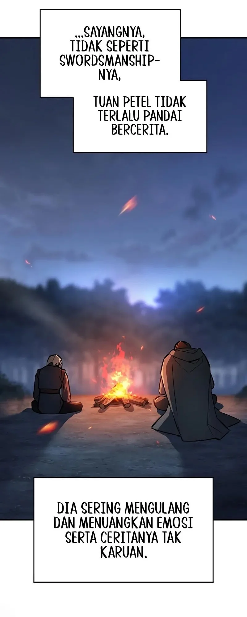 Chapter 12 - halaman 34