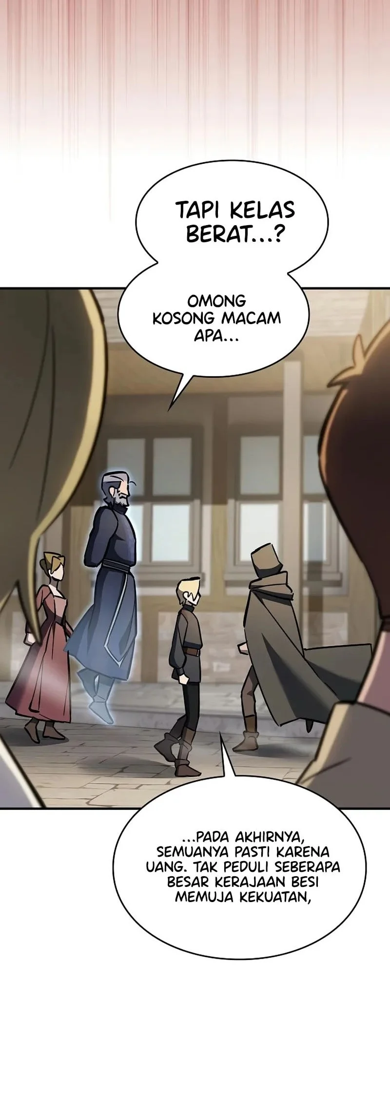 Chapter 13 - halaman 42