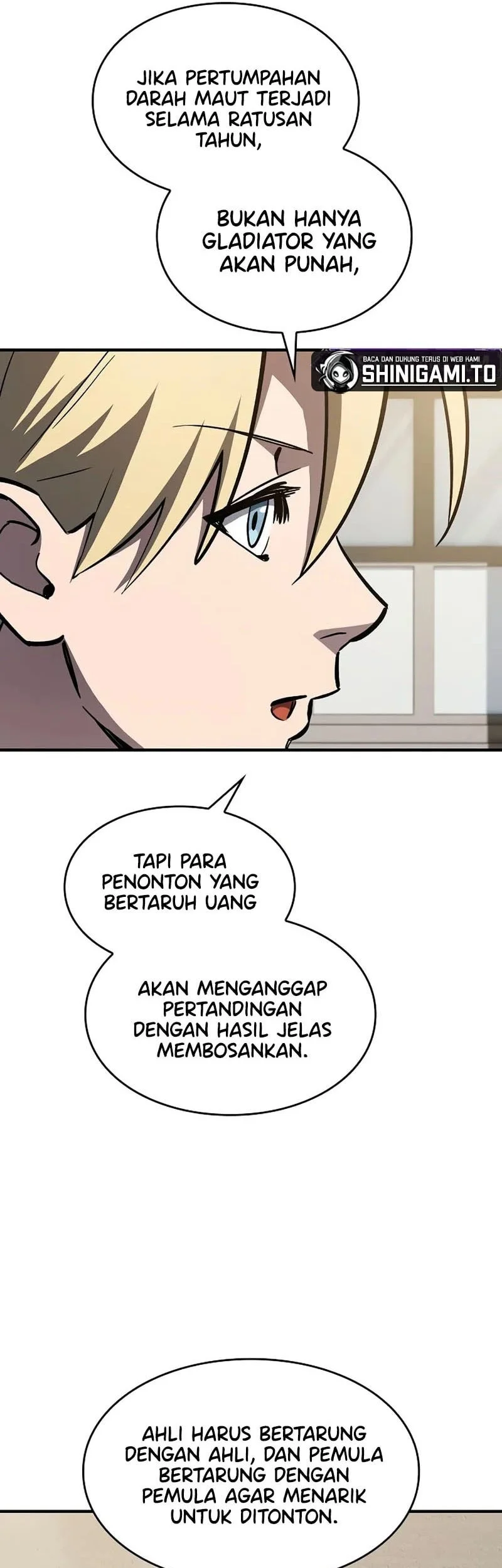 Chapter 13 - halaman 43