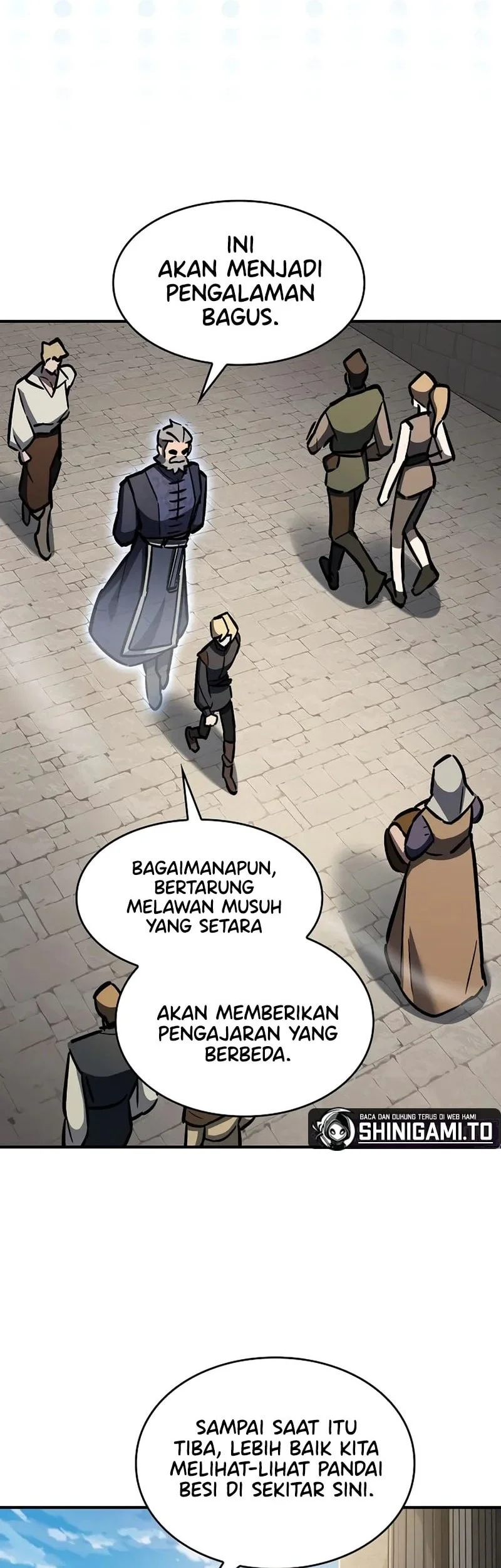 Chapter 13 - halaman 49
