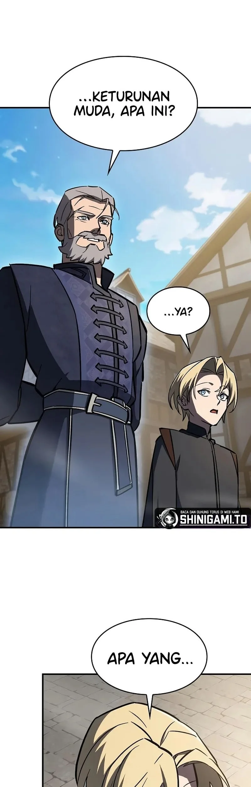 Chapter 13 - halaman 52