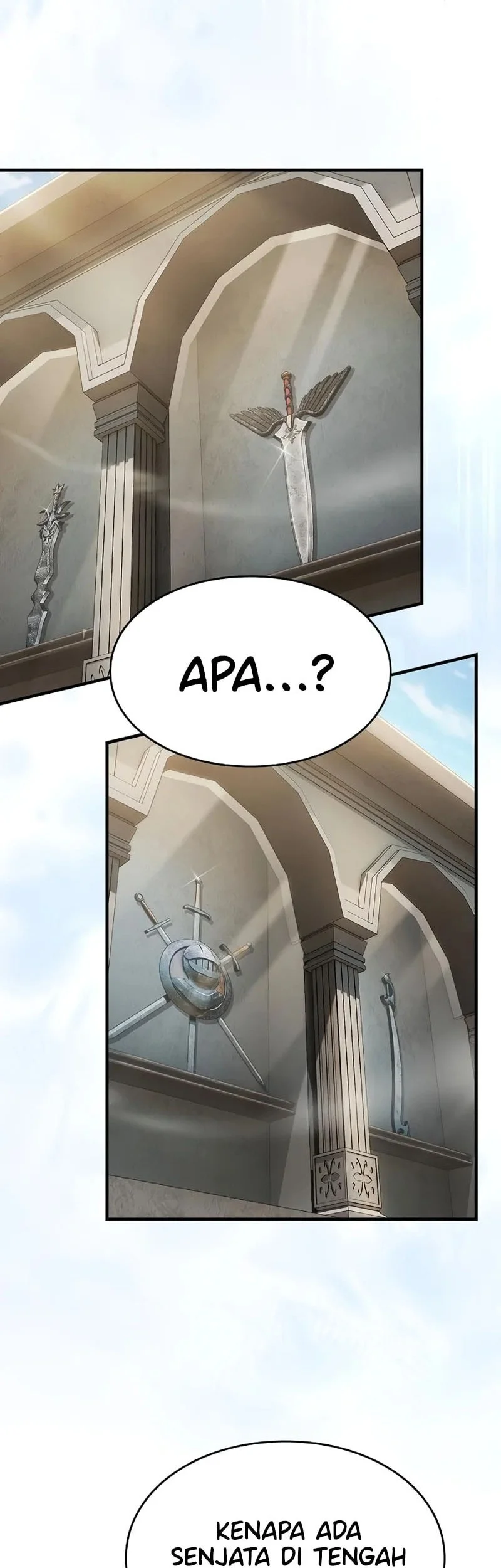 Chapter 13 - halaman 55