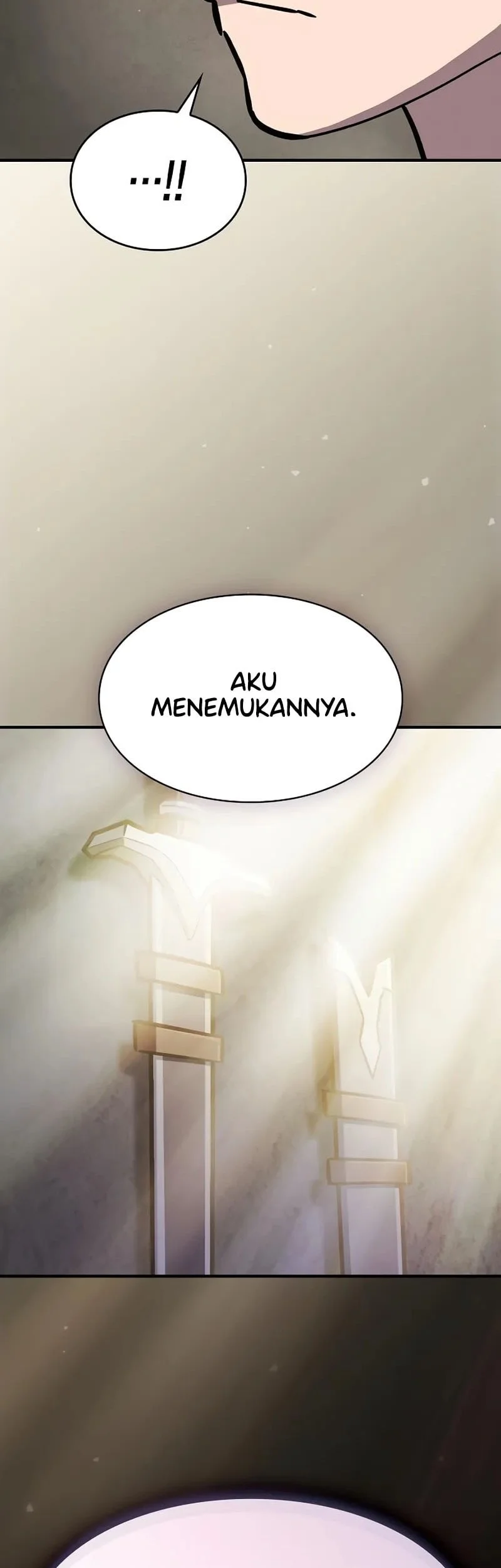Chapter 13 - halaman 69