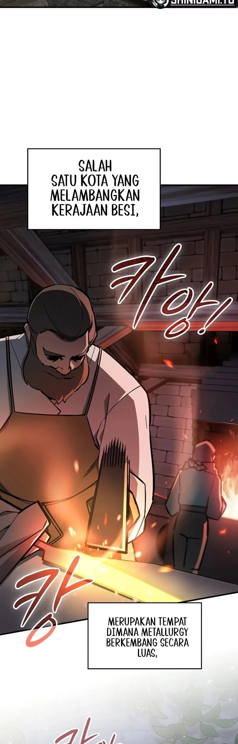 Chapter 13 - halaman 4