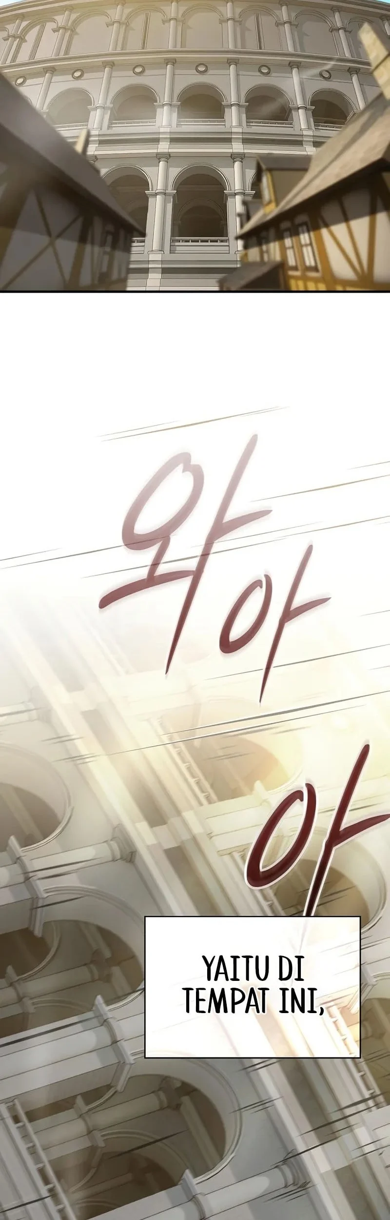 Chapter 13 - halaman 7