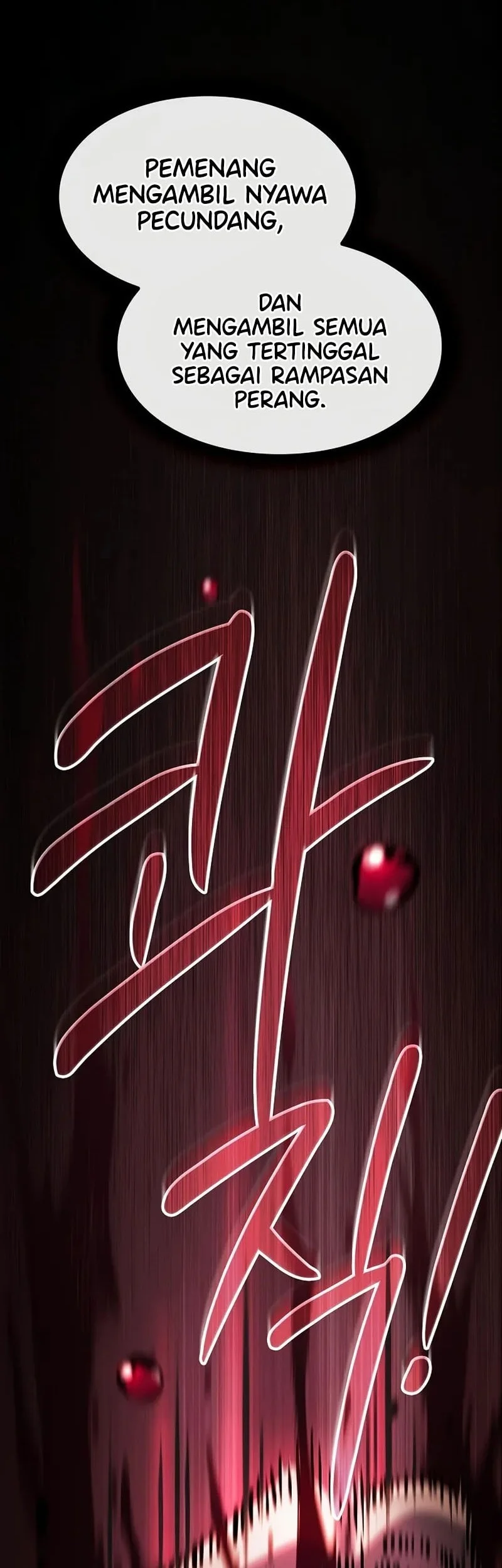 Chapter 13 - halaman 15