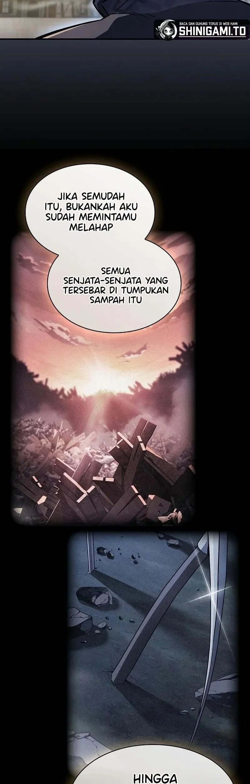 Chapter 13 - halaman 21