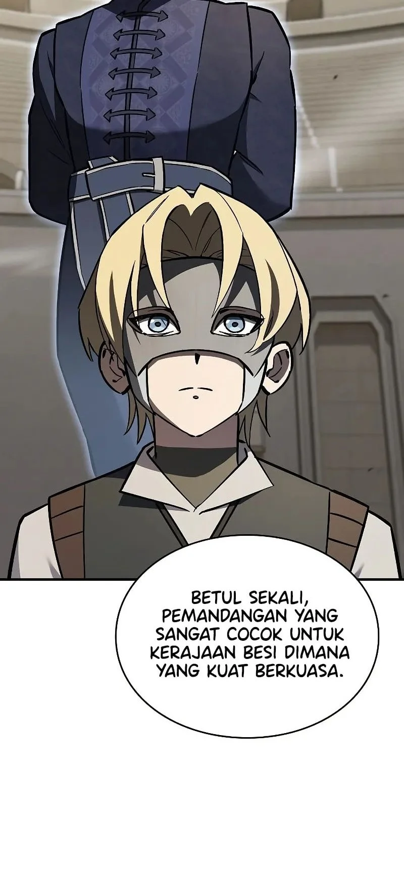 Chapter 14 - halaman 40