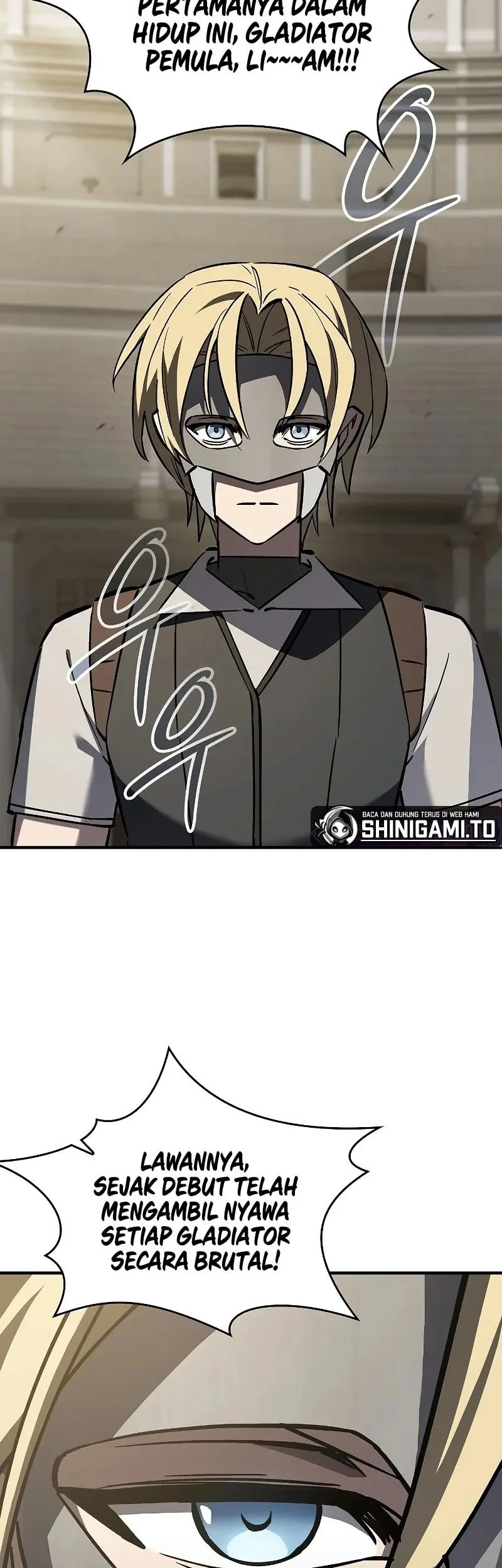 Chapter 14 - halaman 47