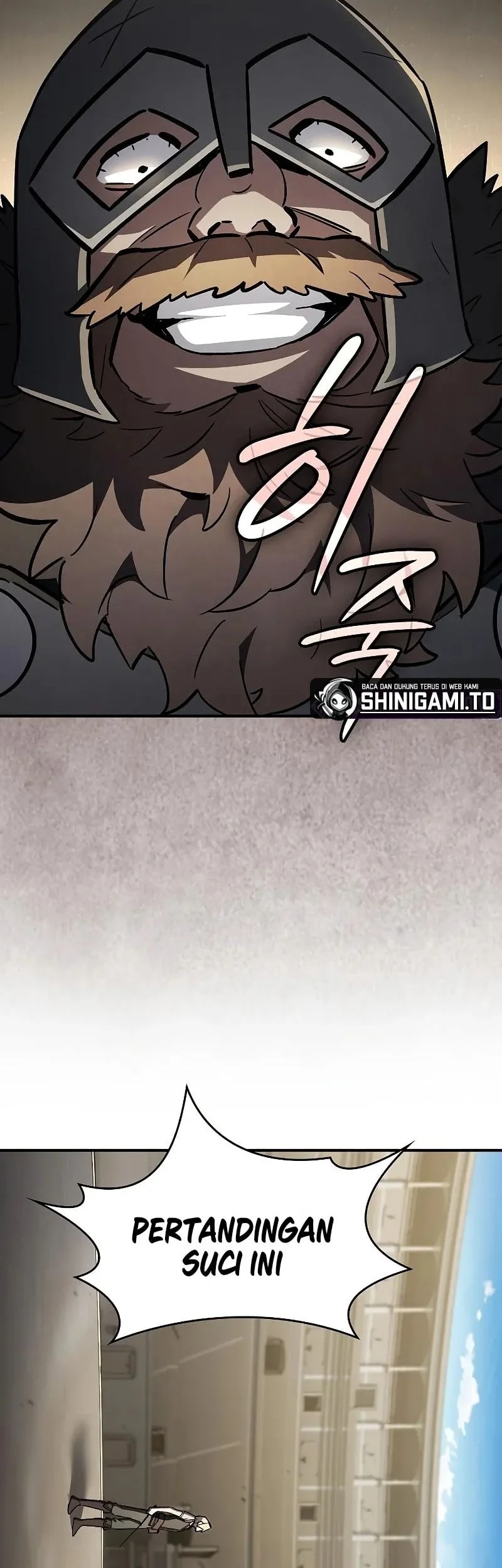 Chapter 14 - halaman 50