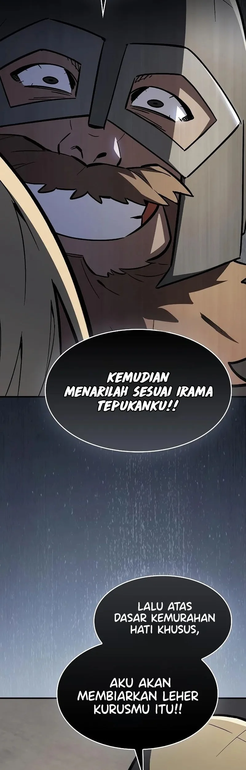 Chapter 14 - halaman 54