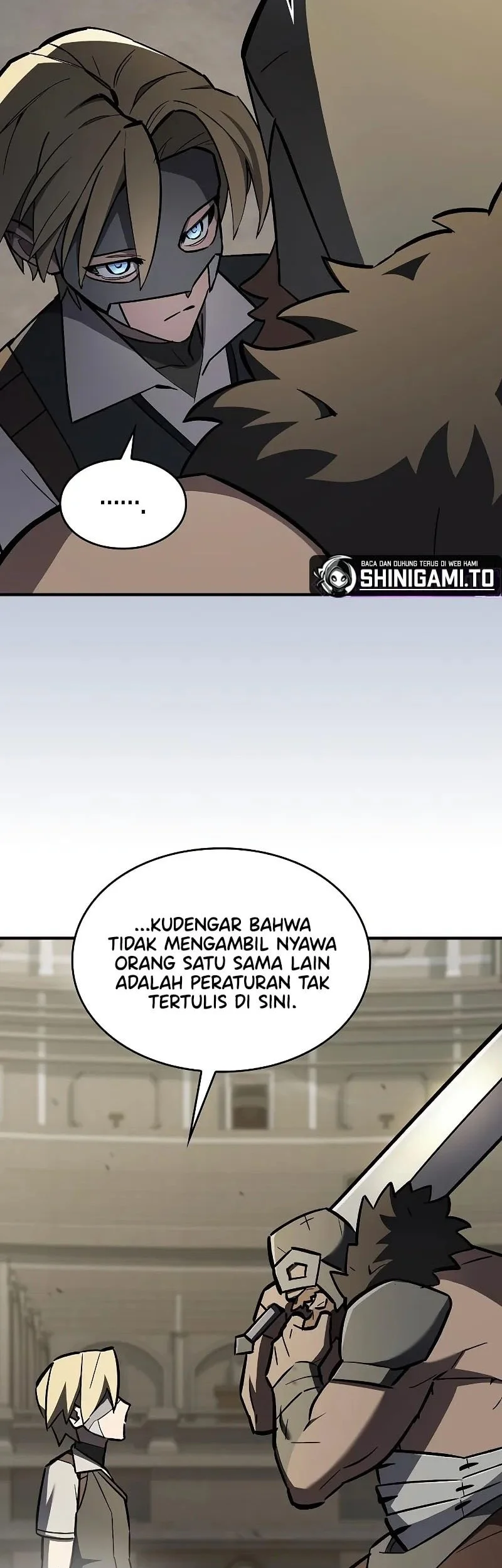 Chapter 14 - halaman 55